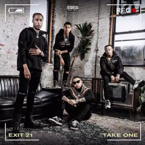 Take One BY Exit 21